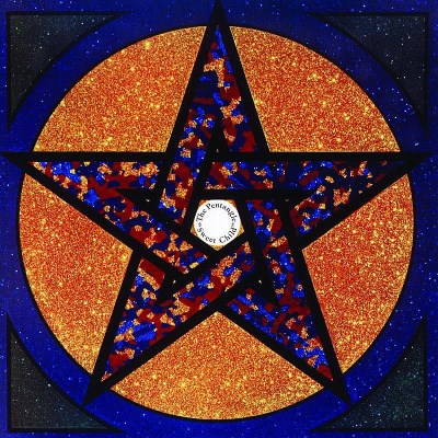 Pentangle/Sweet Child